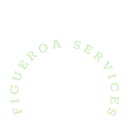 FigueroaLawnServices