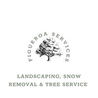 FigueroaLawnServices