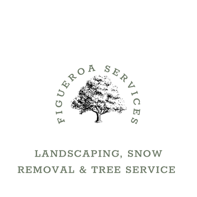 FigueroaLawnServices