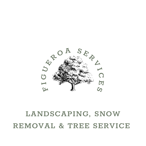 FigueroaLawnServices